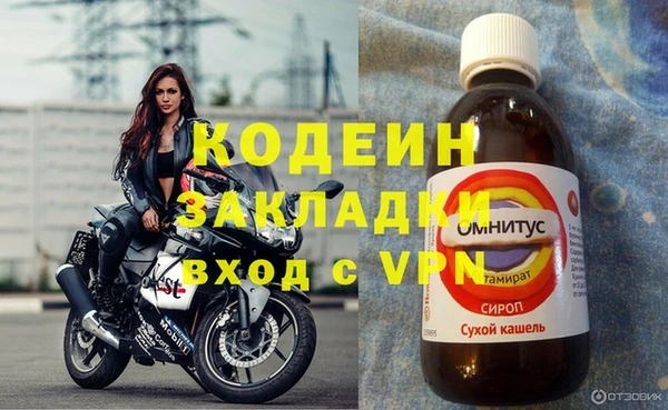 сатива Протвино