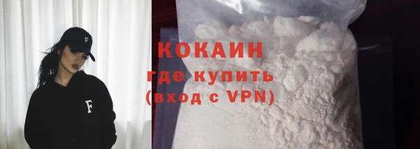 спайс Корсаков