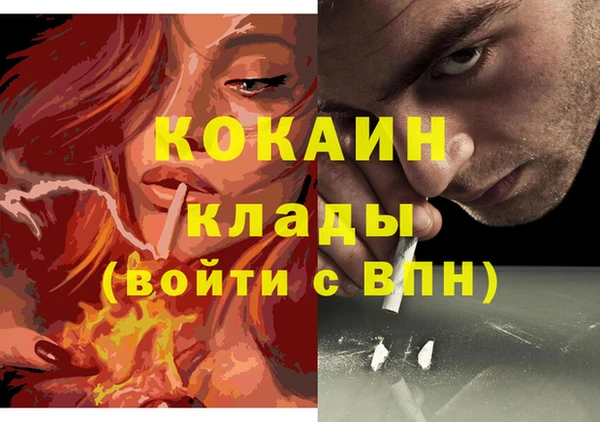 сатива Протвино