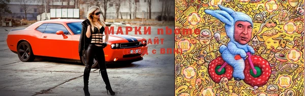 дмт Краснослободск